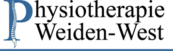 http://www.physio-weiden-west.de